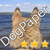 com.kokeshsoft.dogpaper