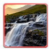 com.koldev.lwp.waterfalls.android