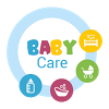 com.kolsoft.babycare