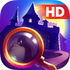 com.komargames.CastleSecretsPremHD