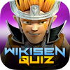 com.kotoc.wikisenquiz