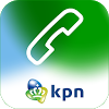 com.kpn.zapper