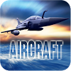 com.kreapps.aircraftwar