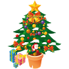 com.ksk.christmastreemaker