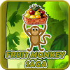 com.ksk.fruitmonkeysaga