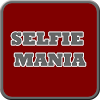 com.ksk.selfiemania
