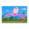 com.kumbaiapps.SuperHeroPig