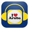 com.kumbaiapps.arubaradio