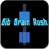 com.kumlah.bitbrainrush