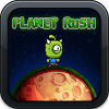 com.kumlah.planetrush