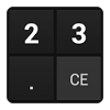 com.kuzmin.calculators