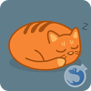 com.lab_rador.sleepingcat.android
