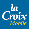 com.lacroix.mobile