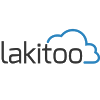 com.lakitoo.app