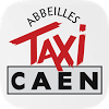 com.lanoosphere.tessa.taxi_abbeilles_cean