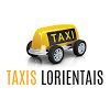com.lanoosphere.tessa.taxi_lorient