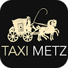 com.lanoosphere.tessa.taxi_metz