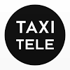 com.lanoosphere.tessa.taxi_tele_bdx