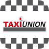 com.lanoosphere.tessa.taxi_union