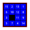 com.lanpath.squares