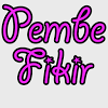 com.laptec.pembefikir
