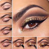 com.lastappsnow.EyeMakeupSteps