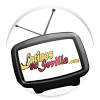 com.latinos.latinosTV