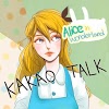 com.layon.theme.alice_talk