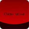 com.layon.theme.clean_wine