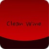 com.layon.theme.clean_wine