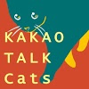 com.layon.theme.kakaocats