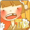 com.layon.theme.rain_talk_layon