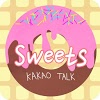 com.layon.theme.sweet_talk
