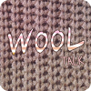 com.layon.theme.wool_talk