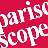 com.ldf.pariscope