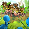 com.leadersgames.bugking
