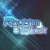 com.leadersgames.rhythmblock