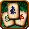 com.leagem.mahjong