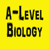 com.learnersbox.a.level.biology
