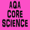 com.learnersbox.gcse.core.science.aqa