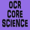 com.learnersbox.gcse.core.science