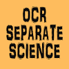 com.learnersbox.gcse.ocr.separate.science