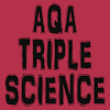 com.learnersbox.gcse.triple.science.aqa