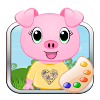 com.learning.games.color_animals_pemma_pig_kids