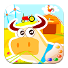 com.learning.games.color_farm_animals_pig_cow
