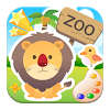 com.learning.games.color_zoo_animals_lion_hipo_zebra