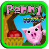 com.learningGames.PennyFruits