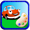 com.learninggames.color.coches