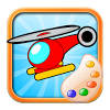 com.learninggames.color.helicopteros