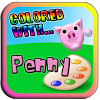 com.learninggames.color.penny